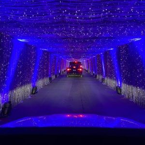 Meet your Posher, Malav